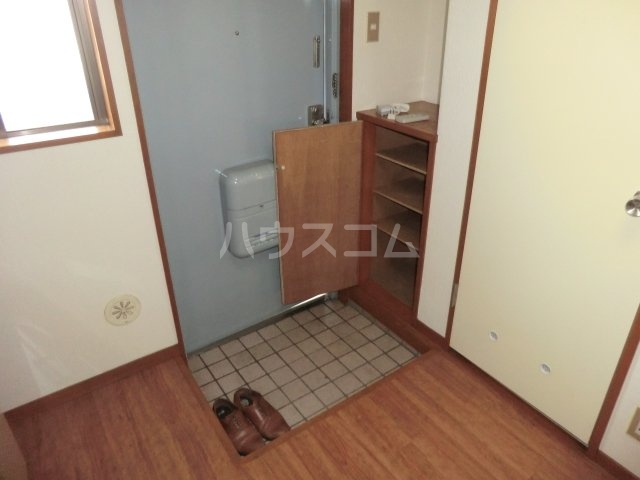 7/30 収納