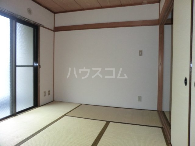 4/30 室内
