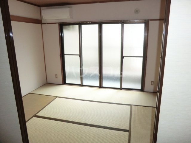 6/30 室内