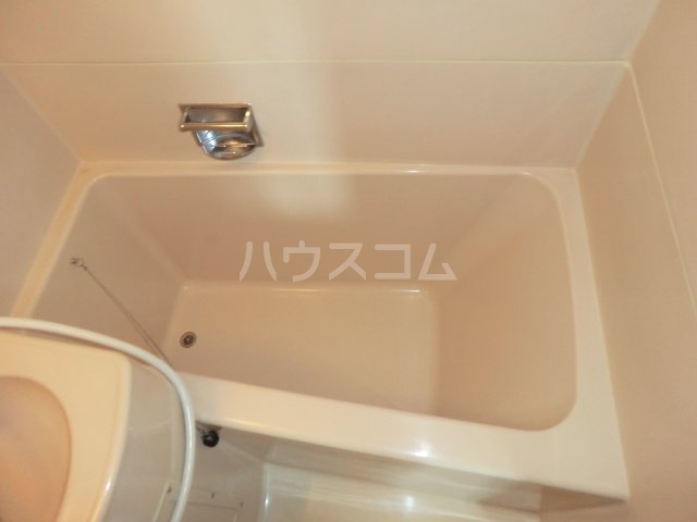 11/30 浴室