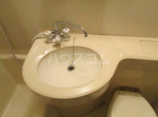18/29 洗面