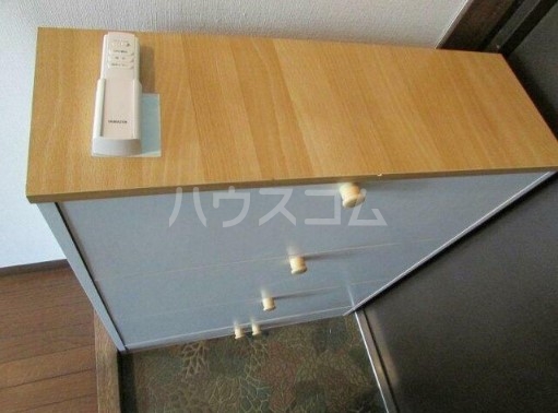 12/29 収納