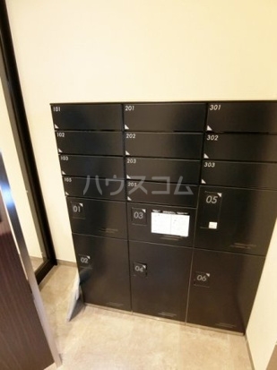 その他画像