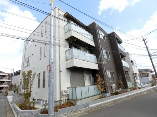1/20 外観