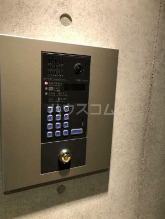 12/22 その他画像