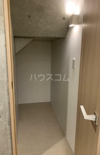 6/22 収納