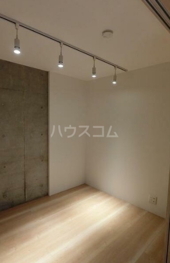 16/22 その他画像