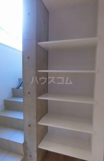 5/22 収納