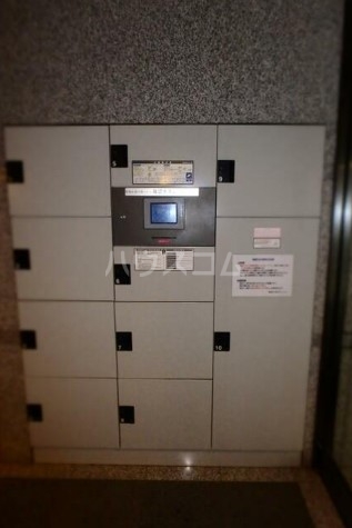 13/21 その他画像