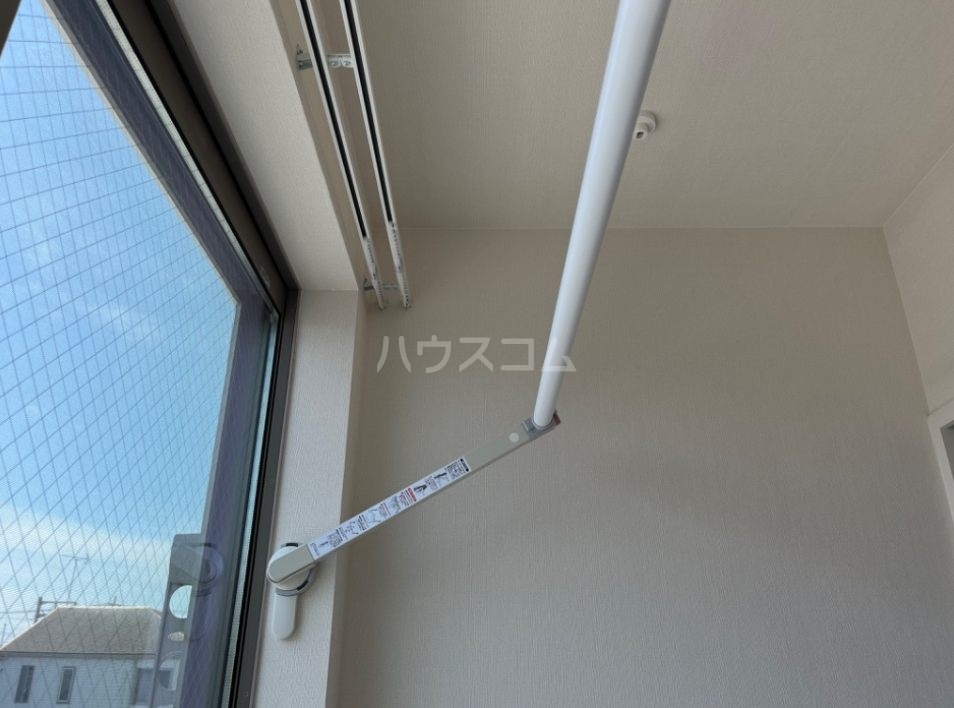 17/30 設備