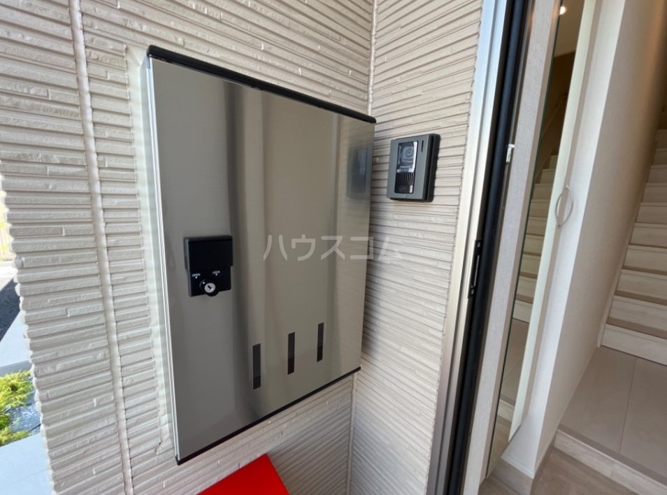 22/30 その他画像