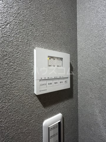 13/30 設備