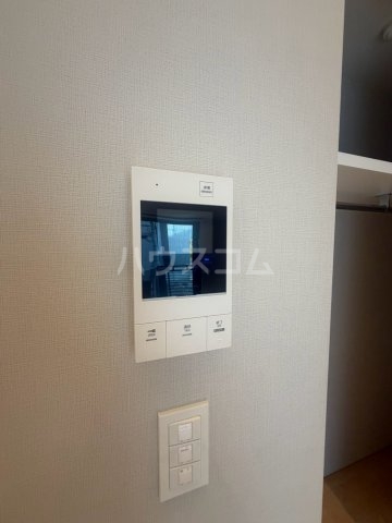 24/26 その他画像