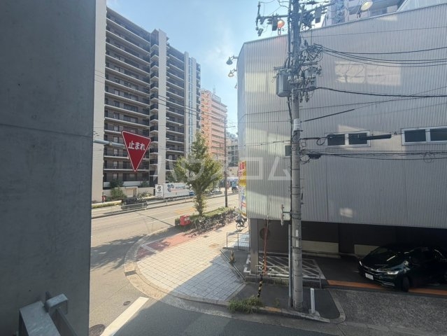 25/26 その他画像