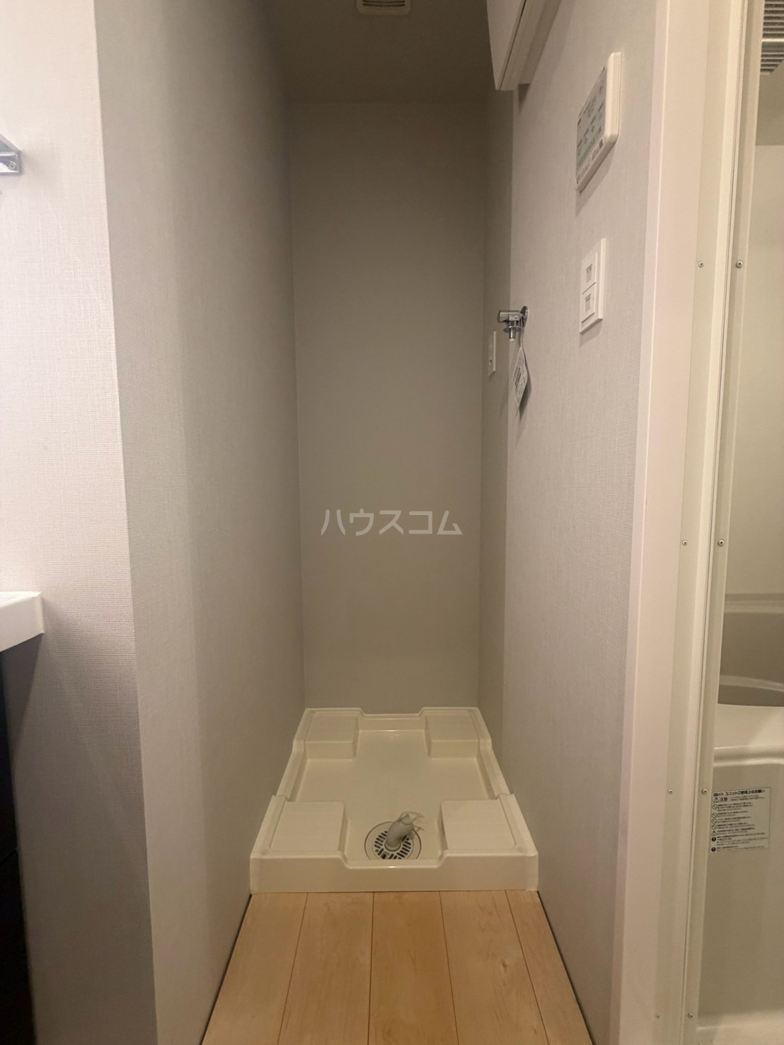 26/26 その他画像