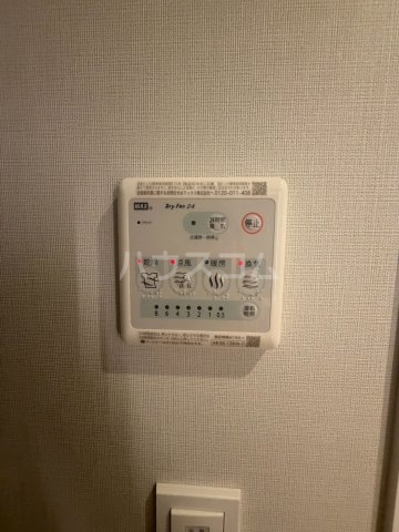 21/26 設備