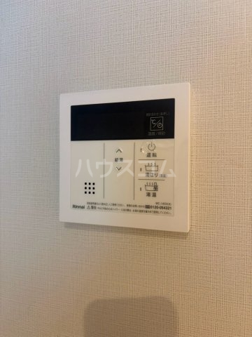 22/26 設備