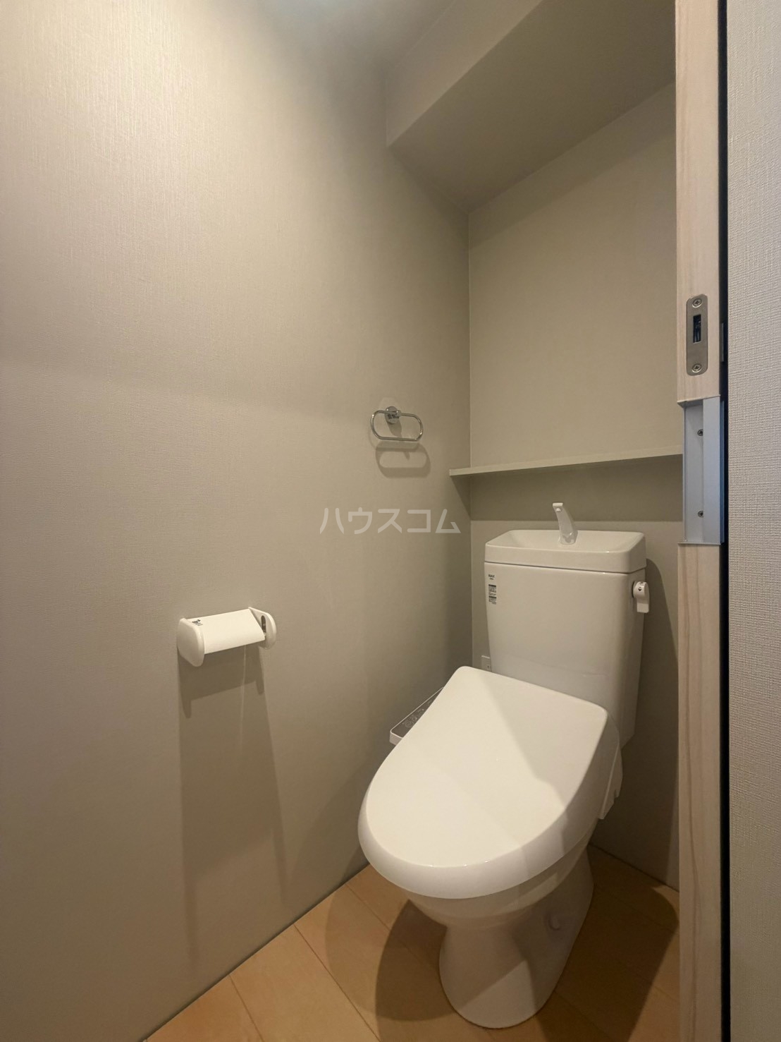 15/26 トイレ