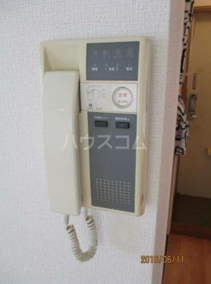 14/16 その他画像
