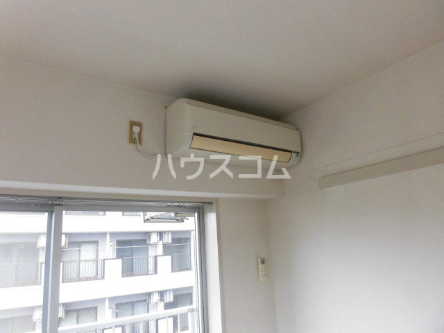 14/30 設備