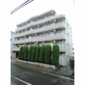 15/30 バルコニー