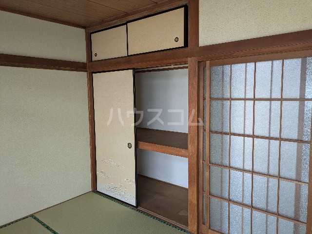 10/25 収納