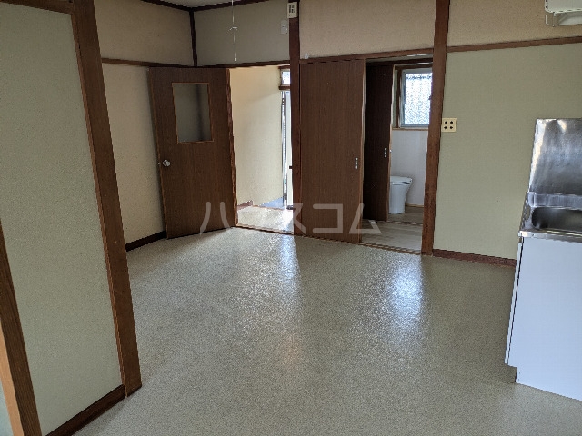 5/25 室内
