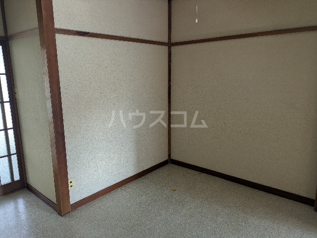 9/25 室内