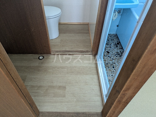 23/25 その他画像