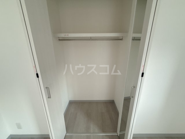 7/30 収納