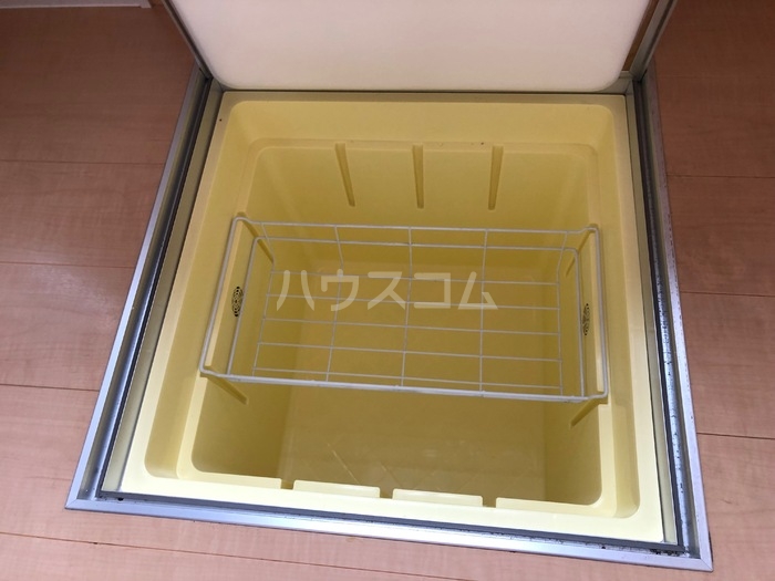 10/15 設備