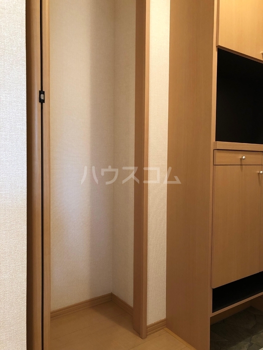 5/15 収納