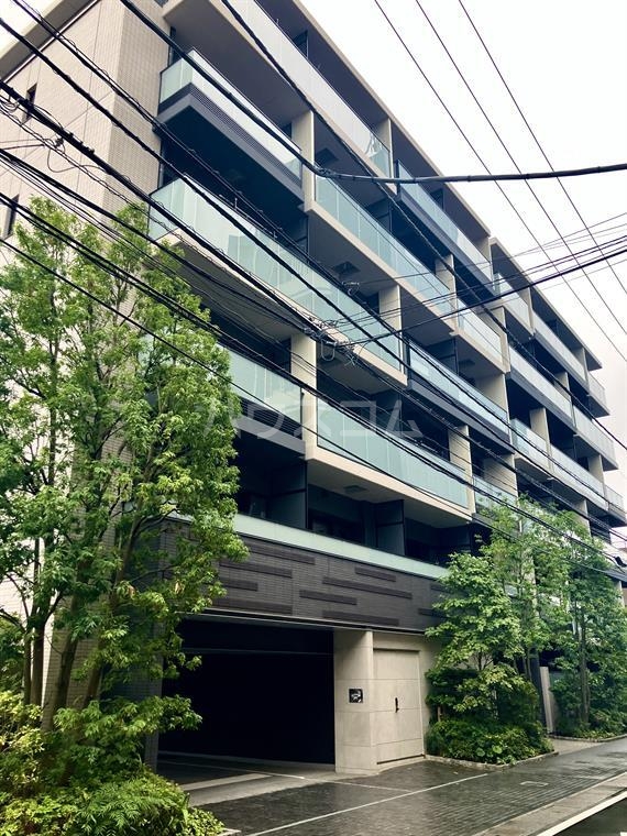 2/4 外観