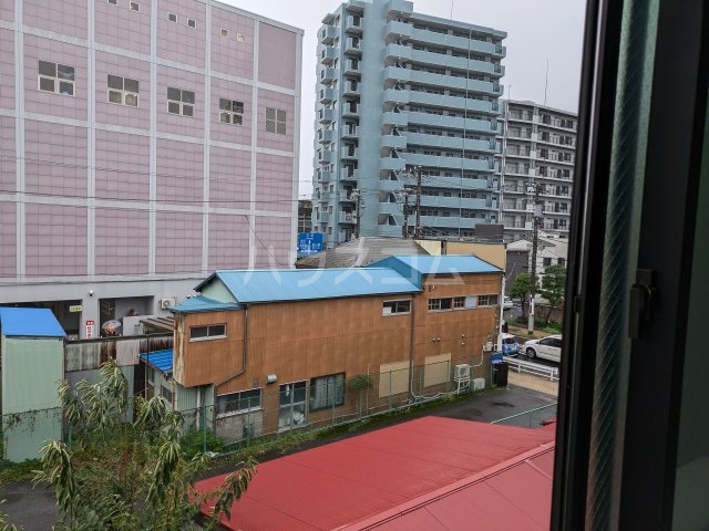 13/16 その他画像