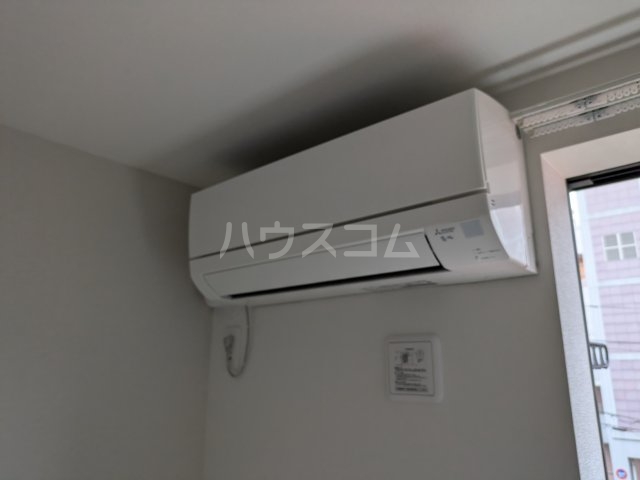 11/16 設備