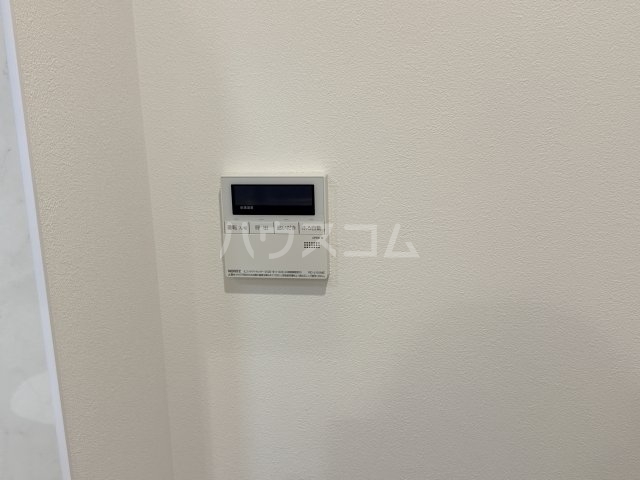 19/30 設備