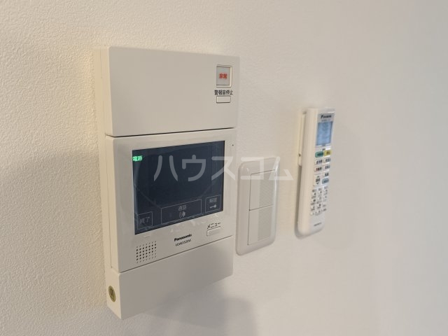 24/30 その他画像