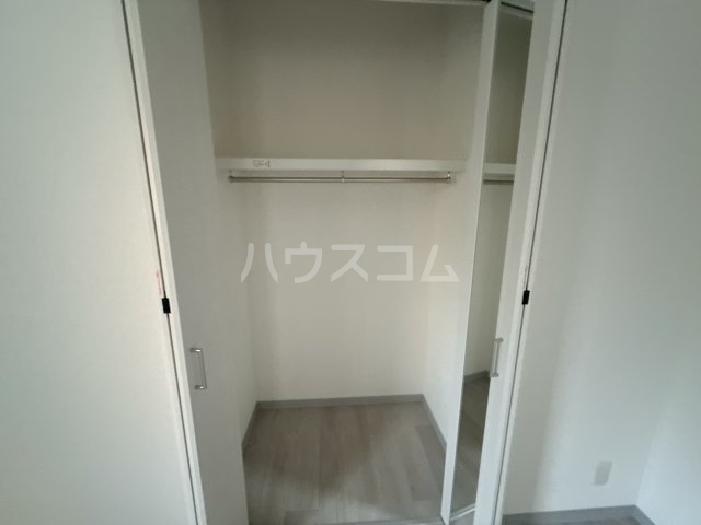 7/30 収納