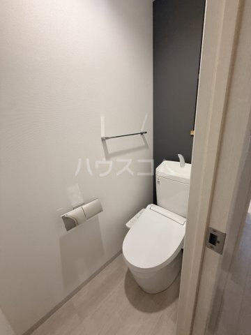 14/30 トイレ
