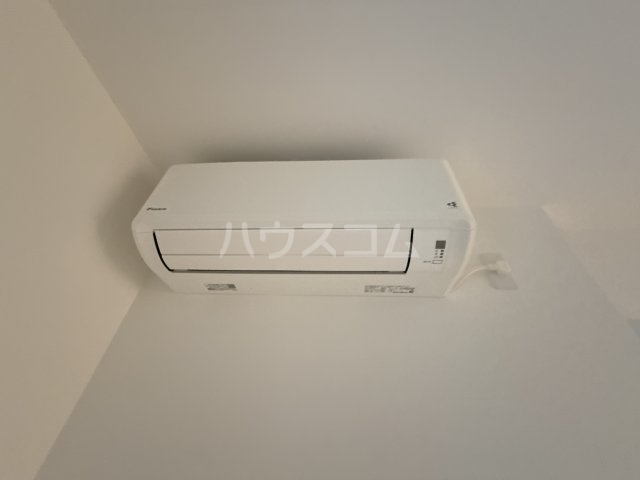17/30 設備
