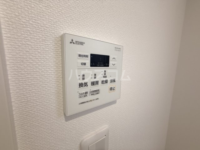 18/30 設備