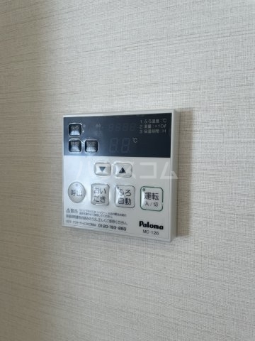 19/30 設備