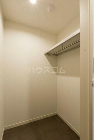4/21 収納