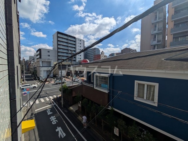 16/26 その他画像