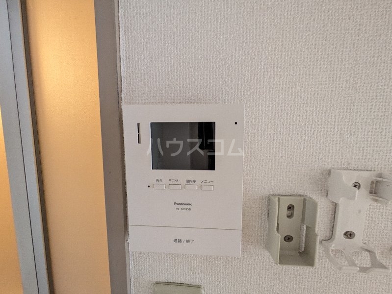 17/26 その他画像