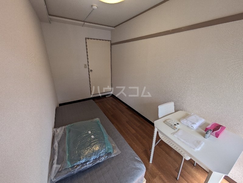 13/26 設備