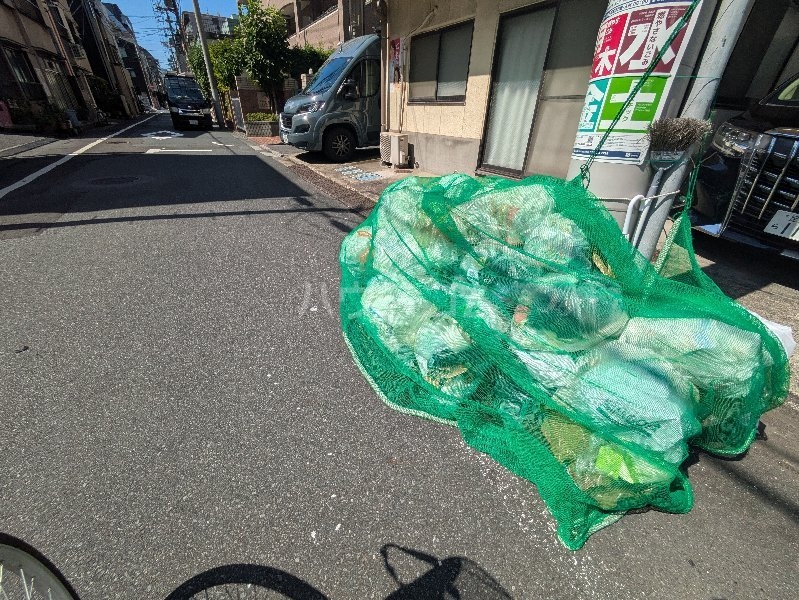 20/26 その他画像