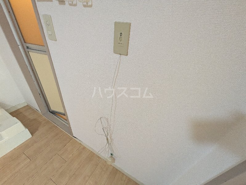 21/26 その他画像