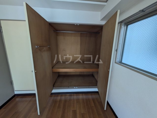 6/26 収納