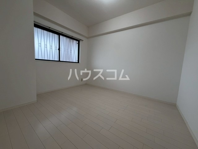 11/24 バルコニー